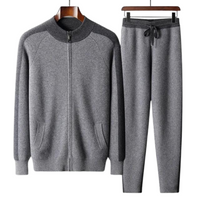 S (50-60KG)