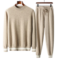 S (50-60KG)
