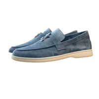 Fog Blue