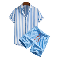 Lightblue
