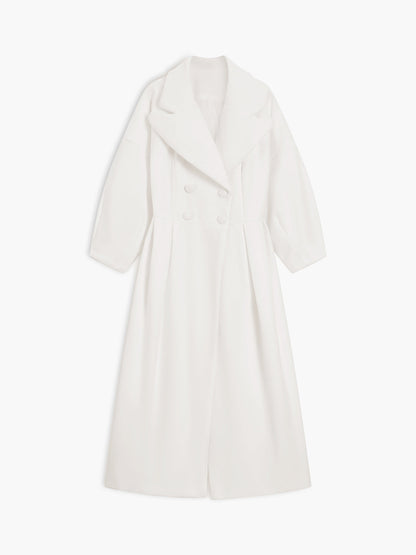 NOBA - Trenchcoat