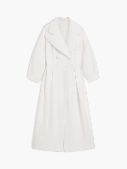 NOBA - Trenchcoat