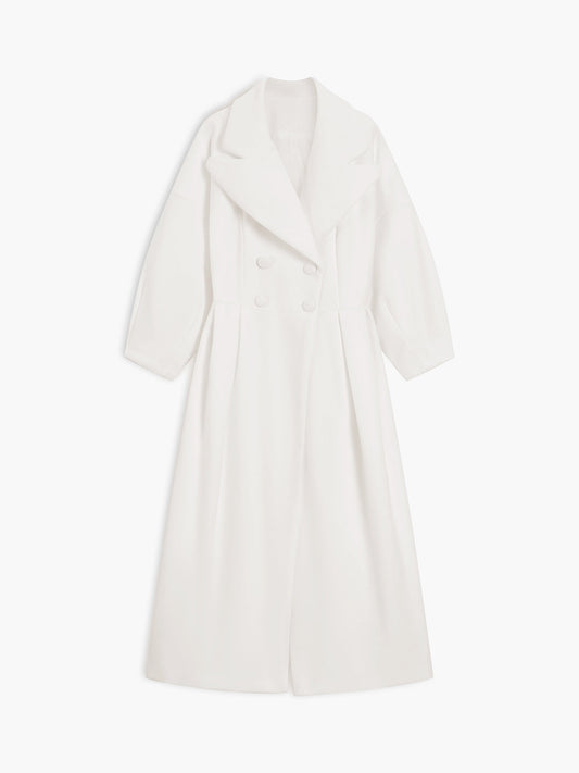NOBA - Trenchcoat