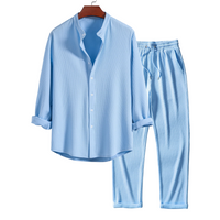 Llight Blue