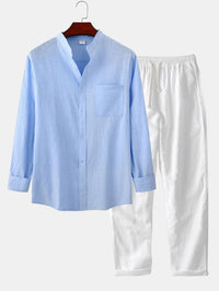 lightblue