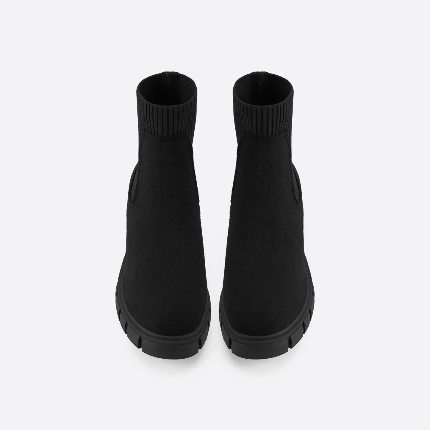 NOBA -  Chelsea boots