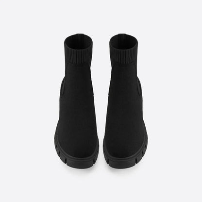 NOBA -  Chelsea boots