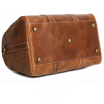 NOBA Roma duffle Bag