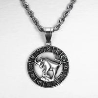Taurus