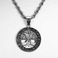 Libra
