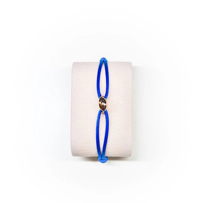 NOBA 4 piece set- Blue