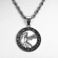 Virgo