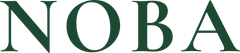 Noba 