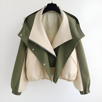 Ivory Beige