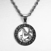 Capricorn