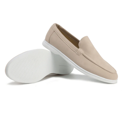 NOBA 4 piece set- Sahara