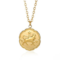 Taurus