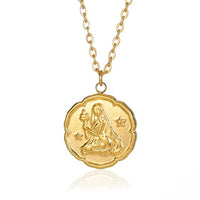 Virgo