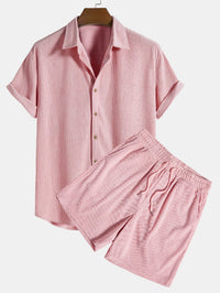lightpink