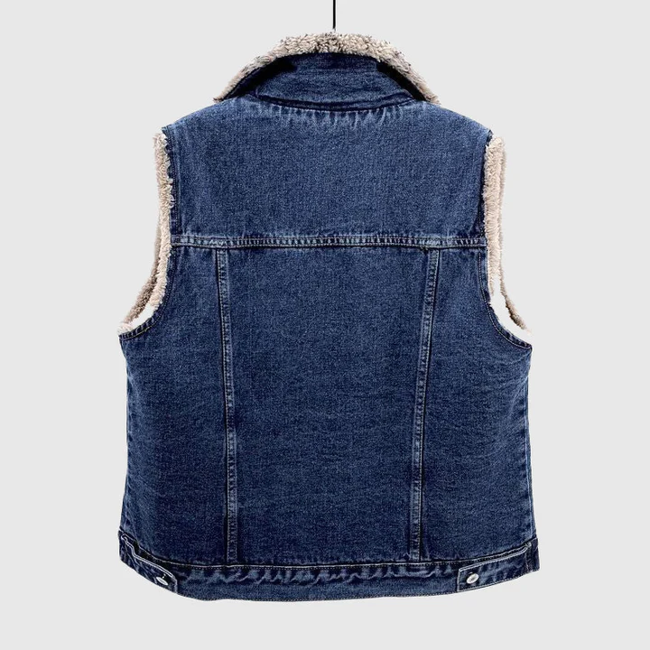 NOBA -  Bodywarmer