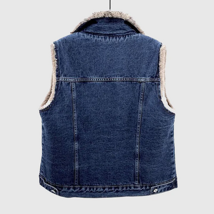 NOBA -  Bodywarmer