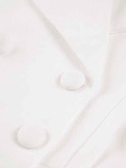 NOBA - Trenchcoat