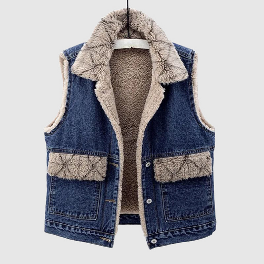 NOBA -  Bodywarmer