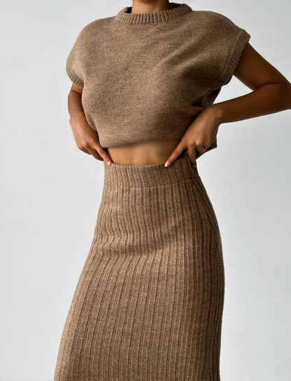 NOBA - Comfy set