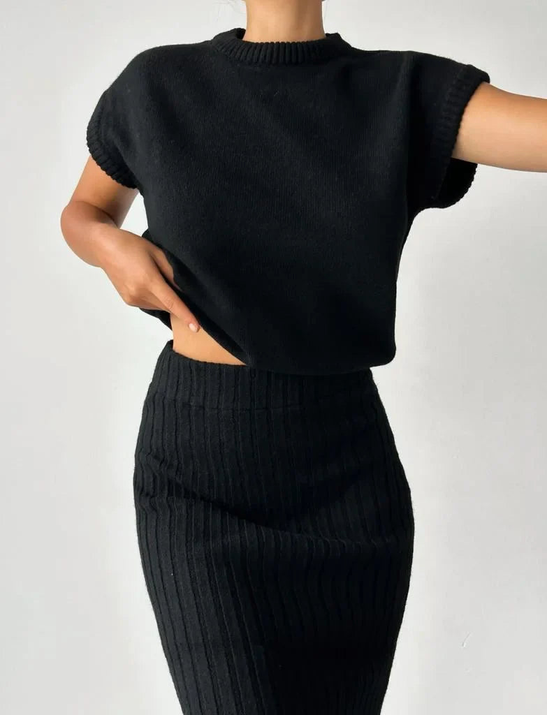 NOBA - Comfy set