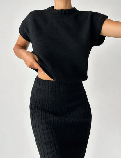 NOBA - Comfy set