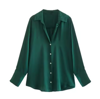 Emerald Green